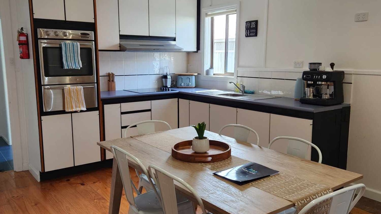 Photo of Kitchen in Portland North