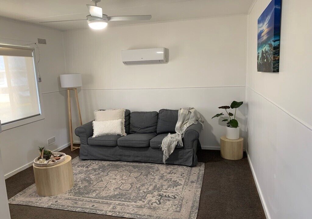 Photo of Livingroom in Portland North