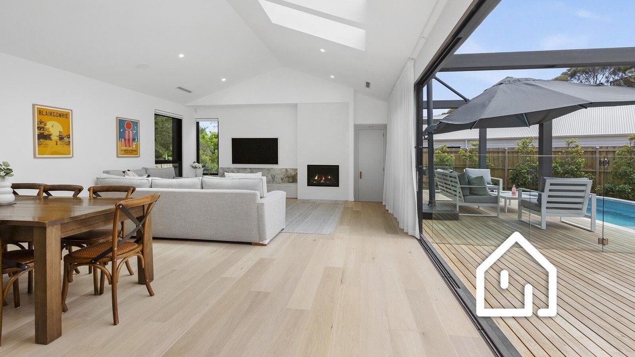 Photo of Outdoor in Blairgowrie