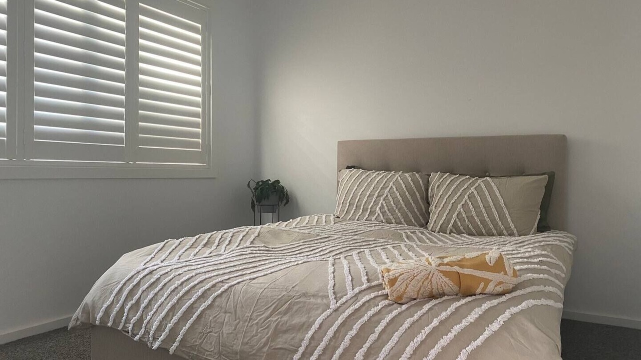 Photo of Bedroom in Wendouree