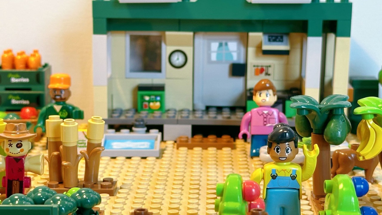 Photo of Others in Kingston