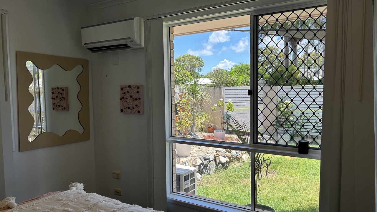 Photo of Bedroom in Mackay