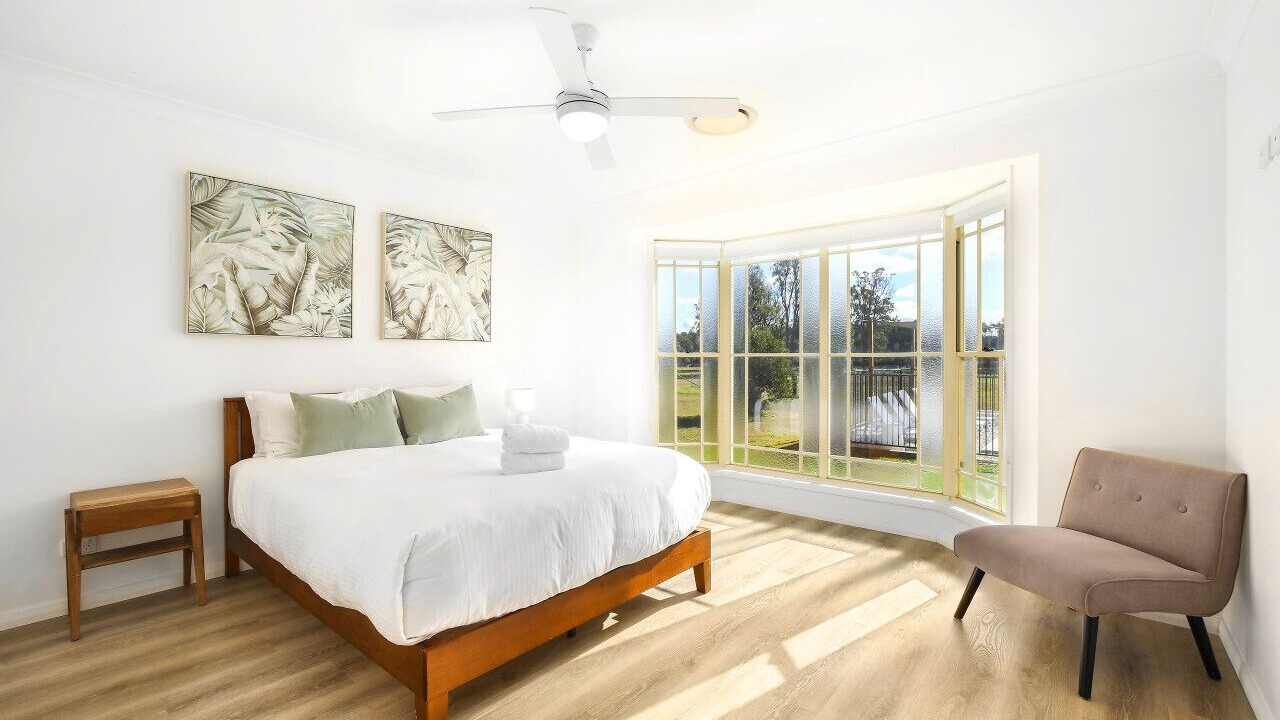 Photo of Others in Keinbah