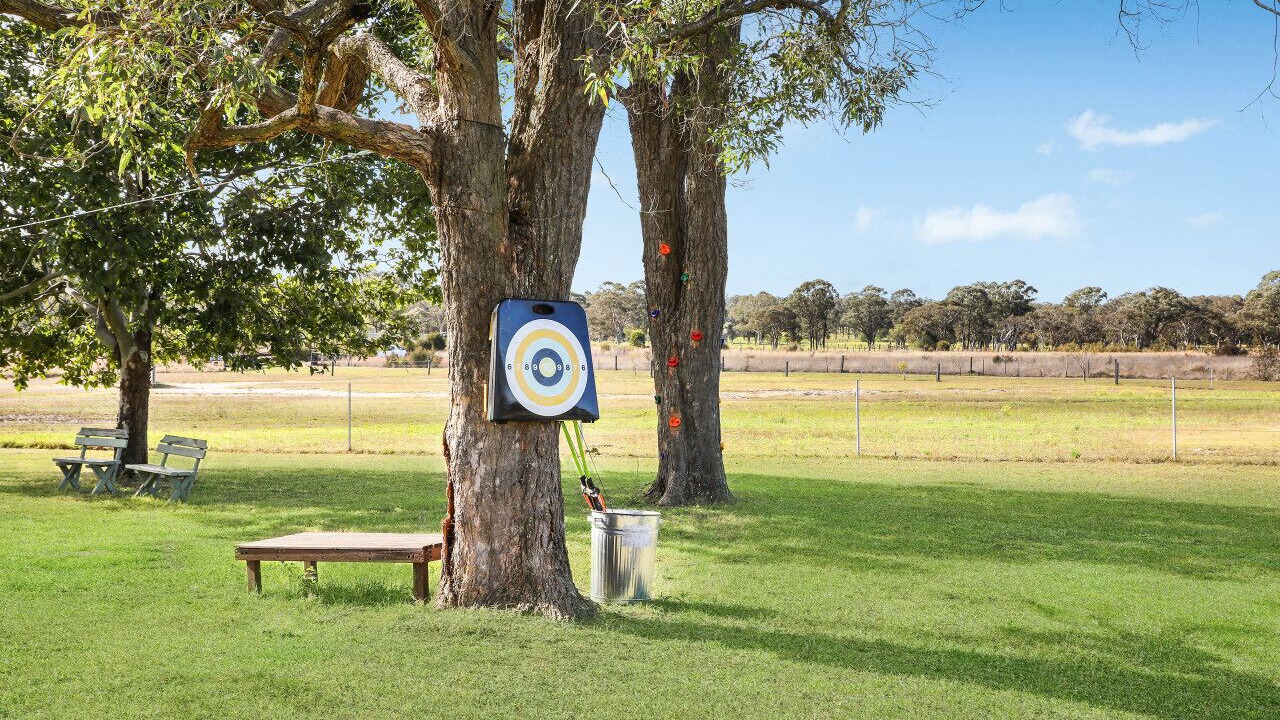 Photo of Outdoor in Keinbah