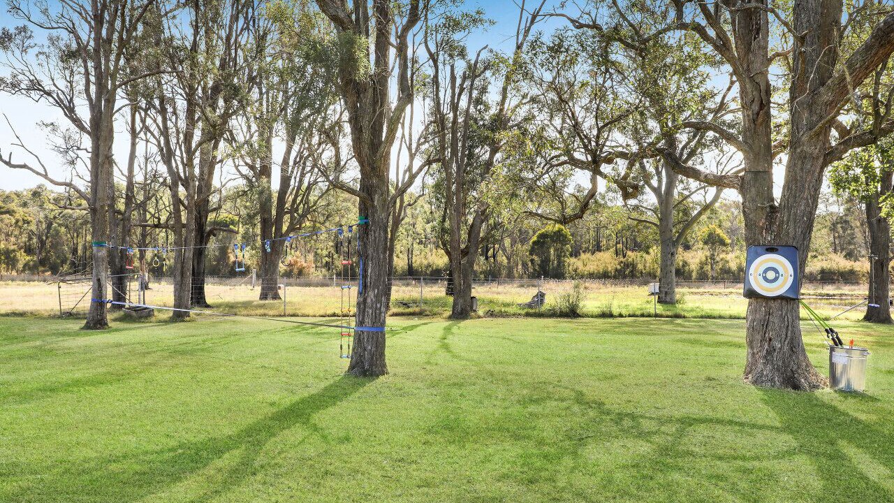 Photo of Outdoor in Keinbah