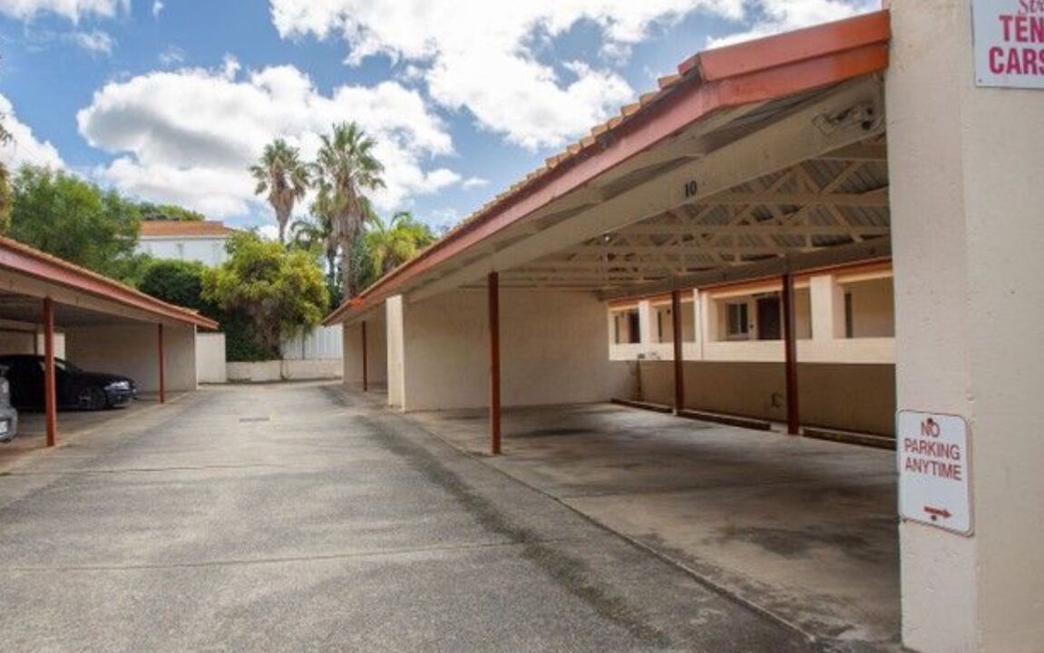 Photo of Outdoor in Port Lincoln