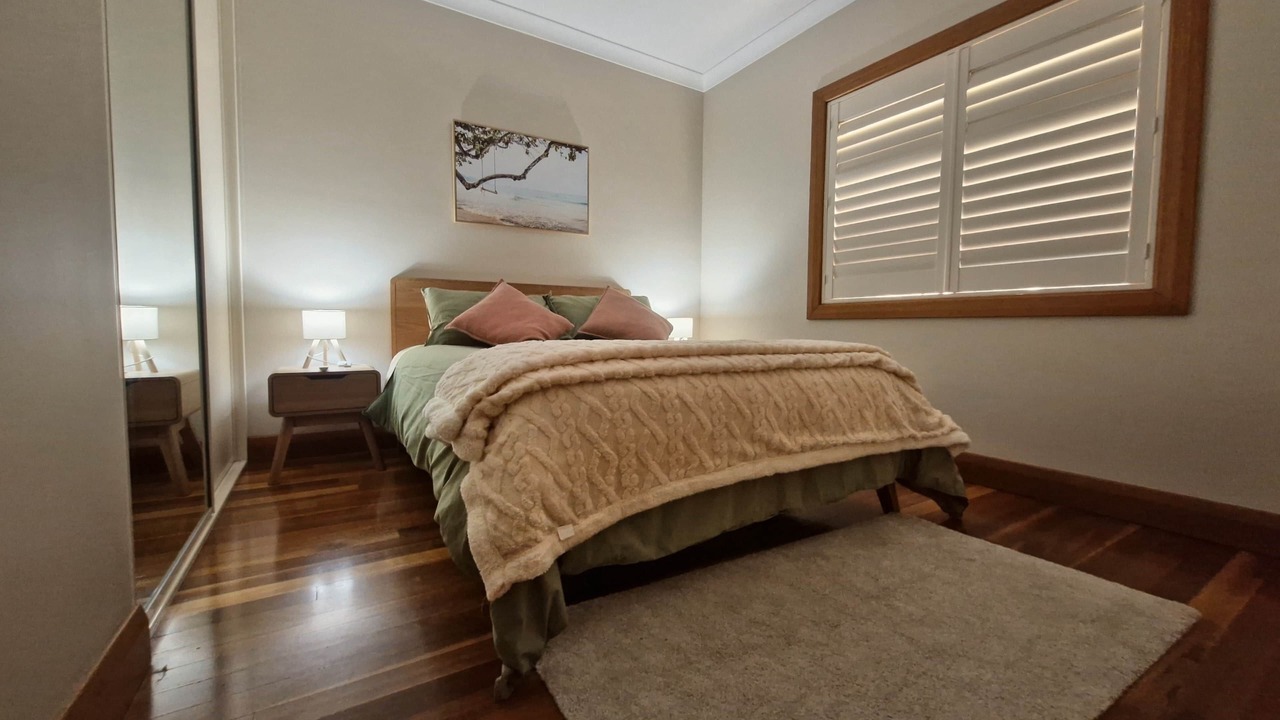 Photo of Others in Yankalilla
