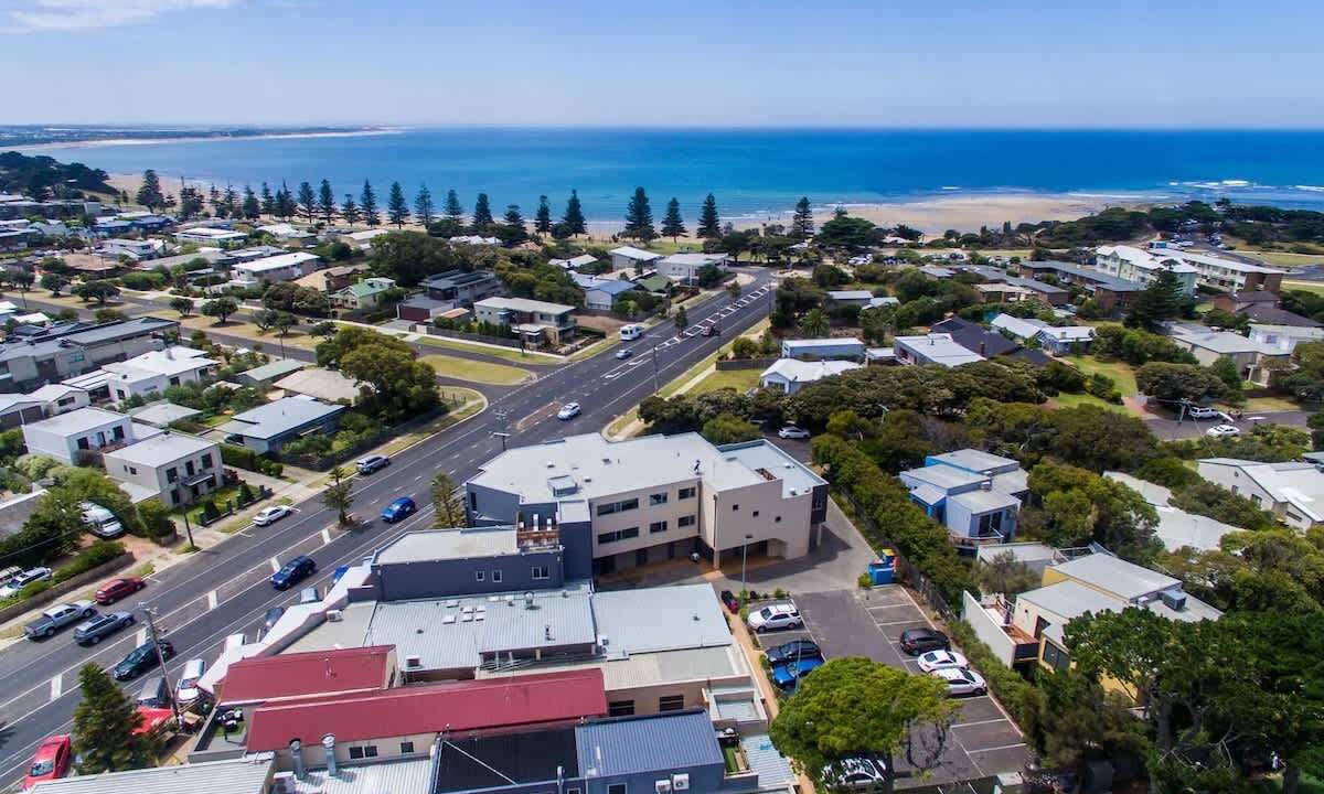 Photo of Outdoor in Torquay