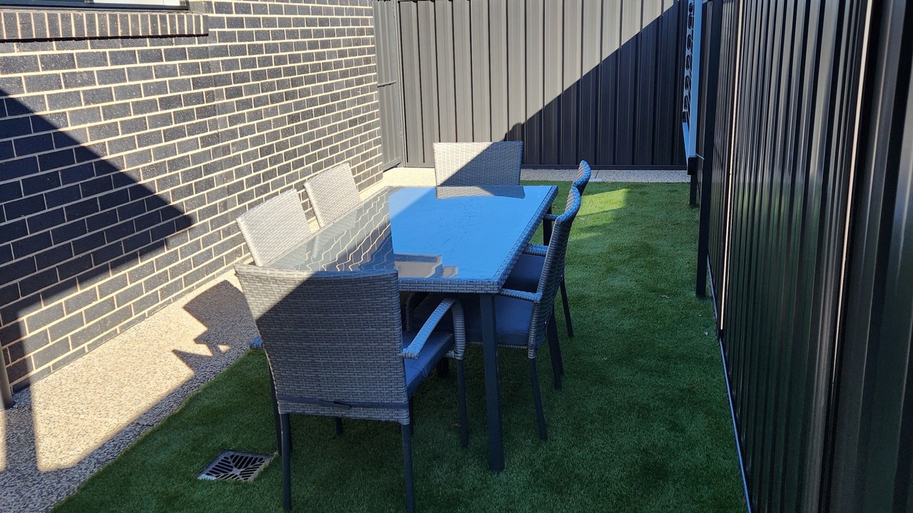 Photo of Outdoor in Wagga Wagga