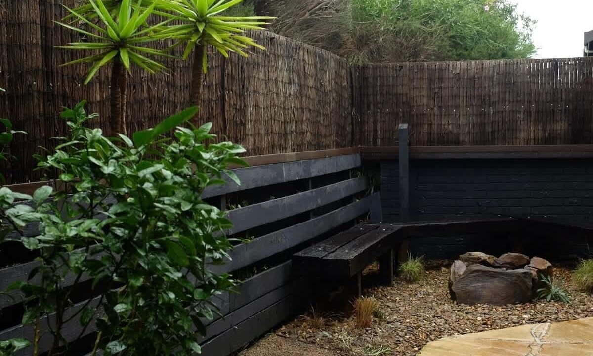 Photo of Outdoor in Anglesea