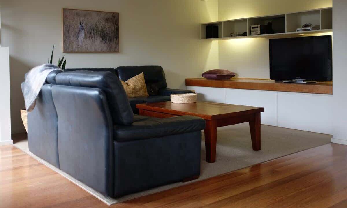 Photo of Livingroom in Anglesea