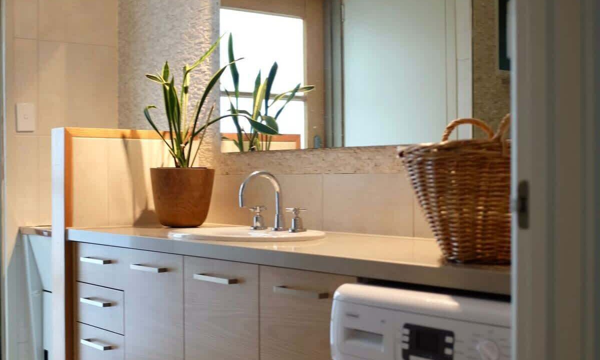Photo of Bathroom in Anglesea