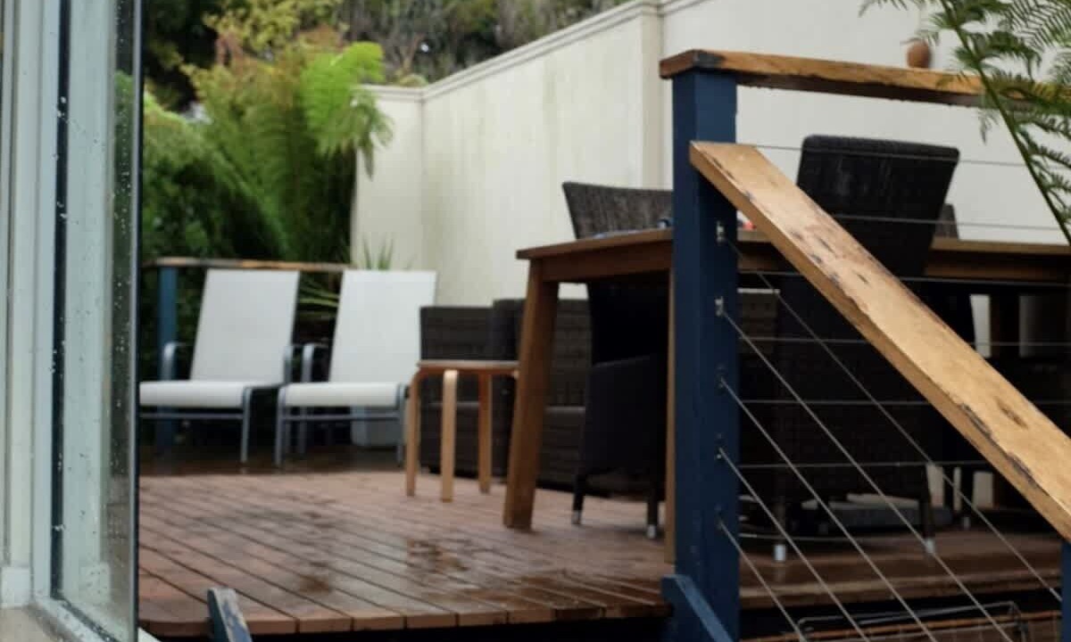 Photo of Outdoor in Anglesea