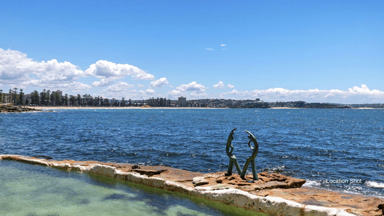 Photo of Others in Manly