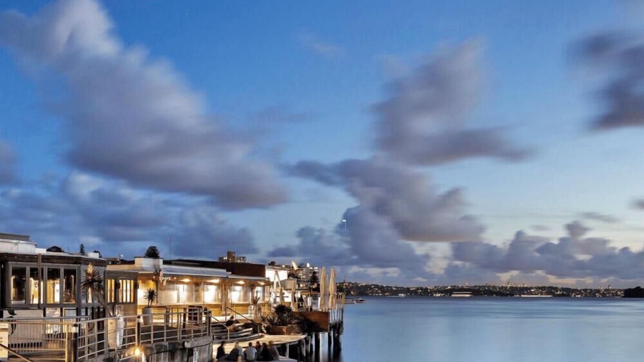 Photo of Others in Manly
