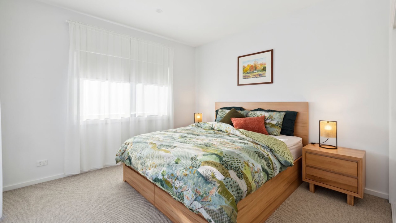Photo of Others in Jindabyne