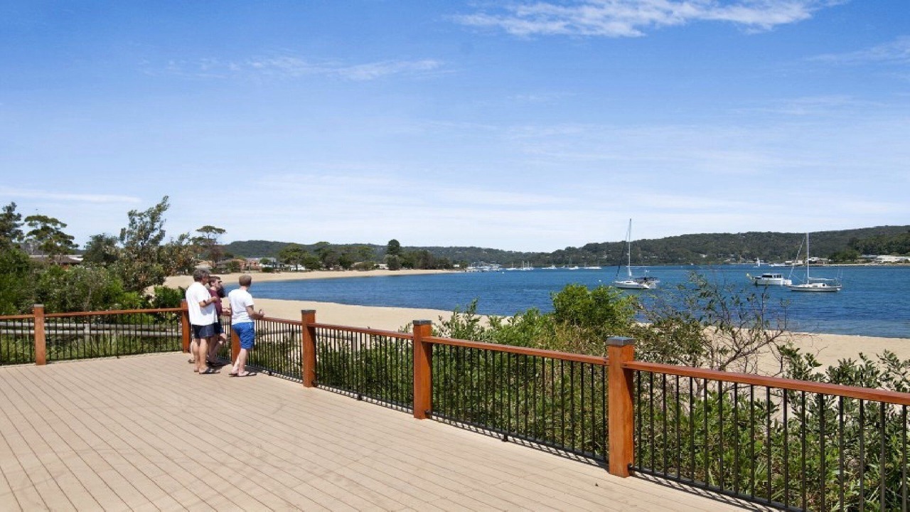 Photo of Others in Ettalong Beach