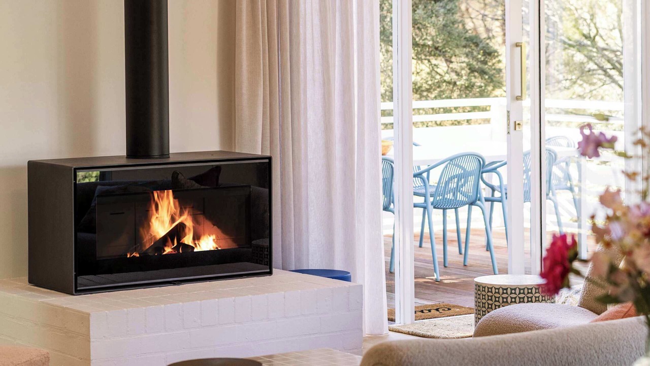 Photo of Livingroom in Blairgowrie