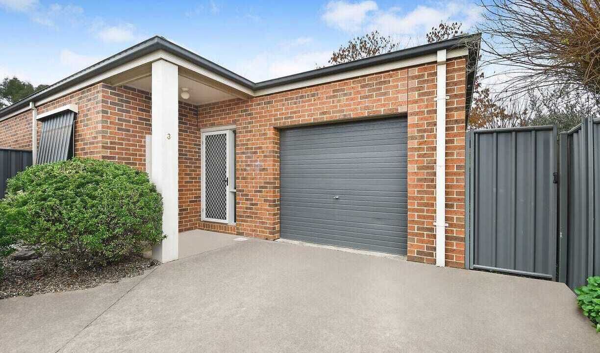 Photo of Outdoor in Mansfield