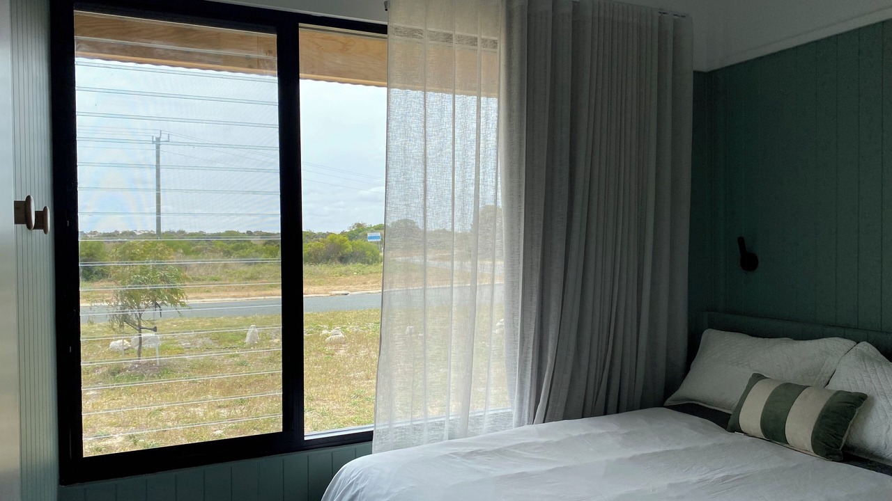 Photo of Bedroom in Lancelin