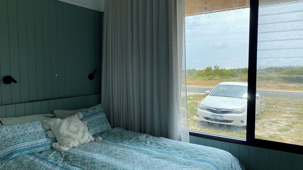 Photo of Bedroom in Lancelin
