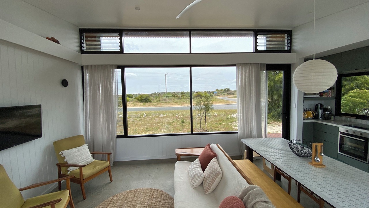 Photo of Livingroom in Lancelin