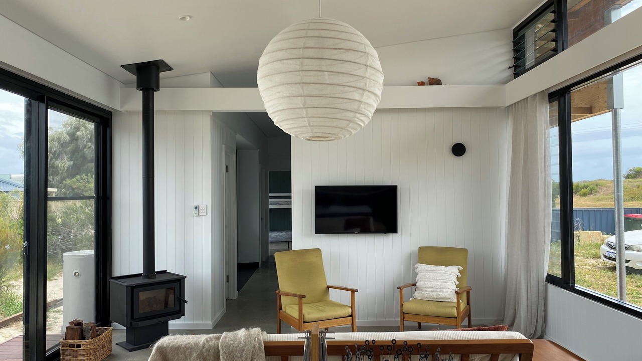 Photo of Livingroom in Lancelin