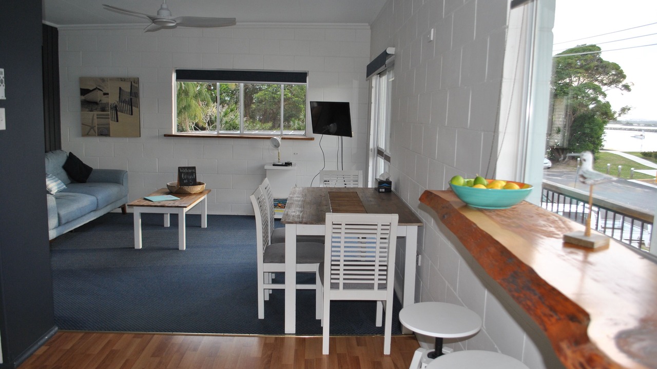 Photo of Others in Iluka