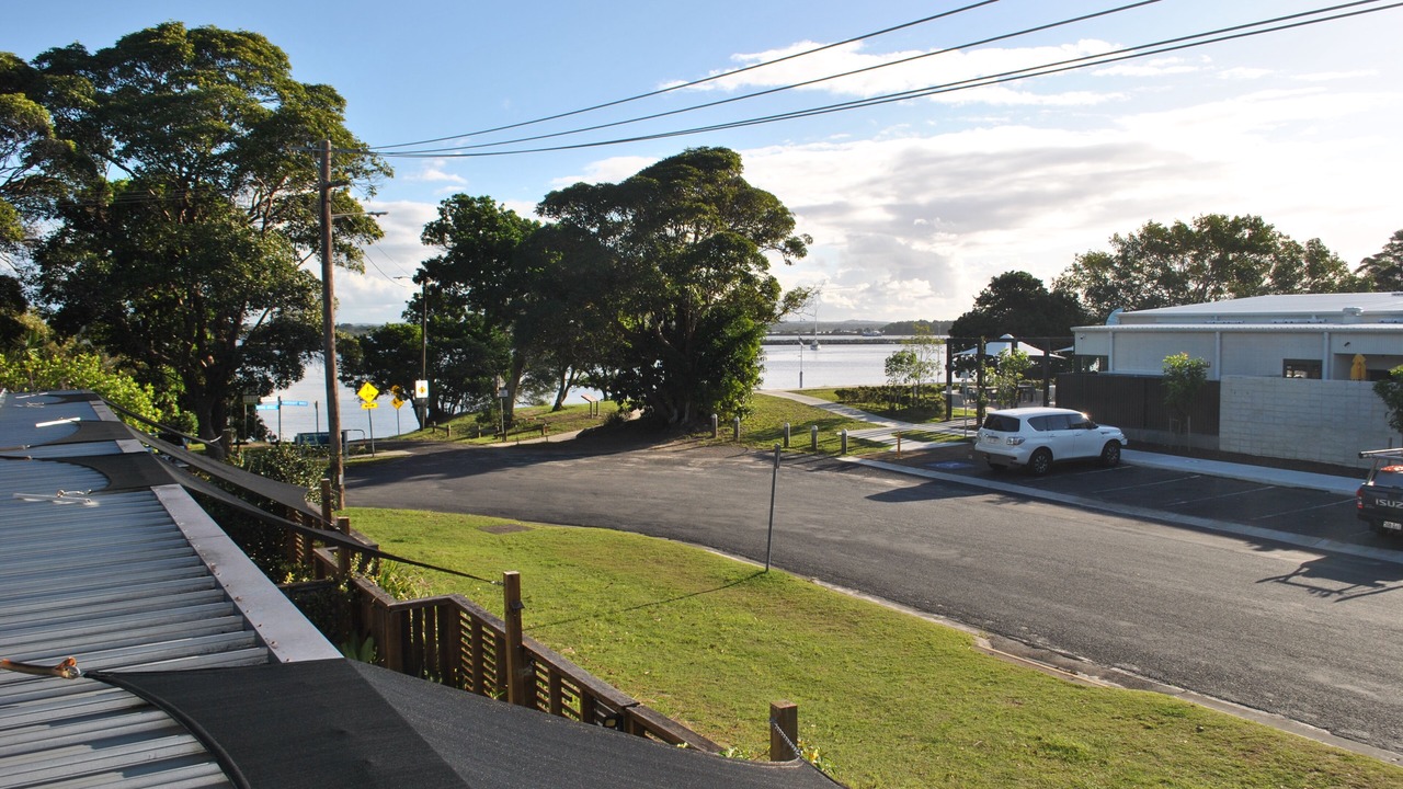 Photo of Bedroom in Iluka