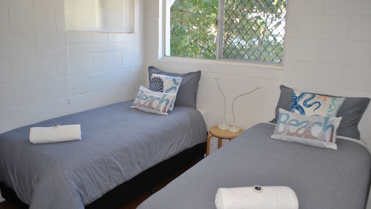 Photo of Others in Iluka