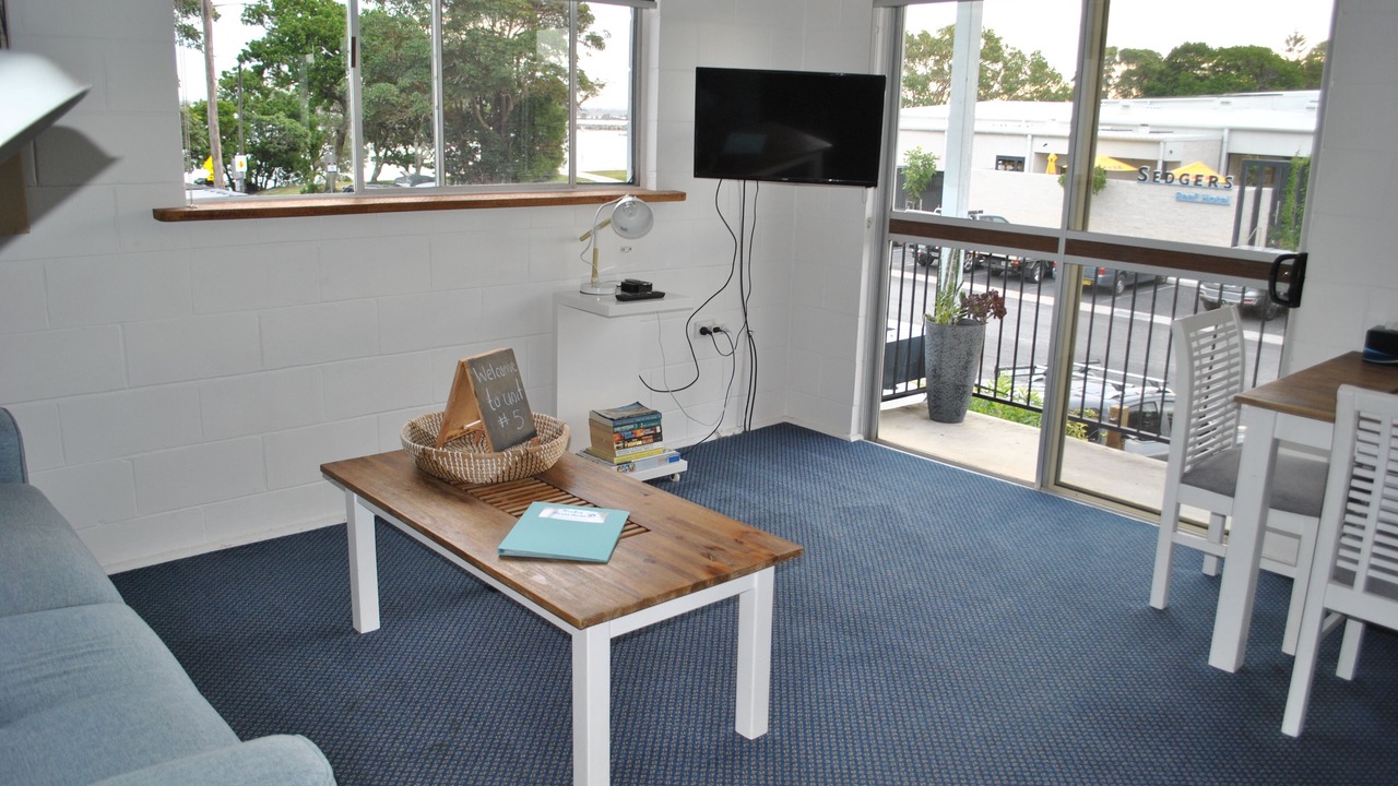 Photo of Others in Iluka