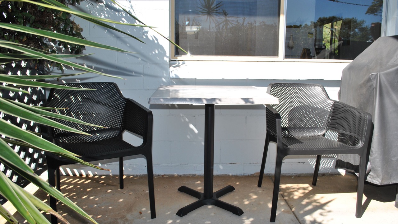 Photo of Outdoor in Iluka