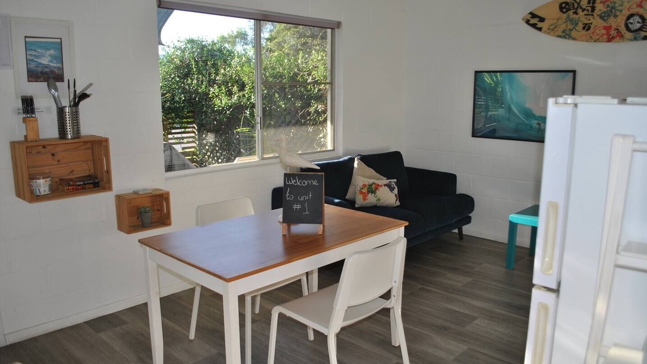 Photo of Others in Iluka