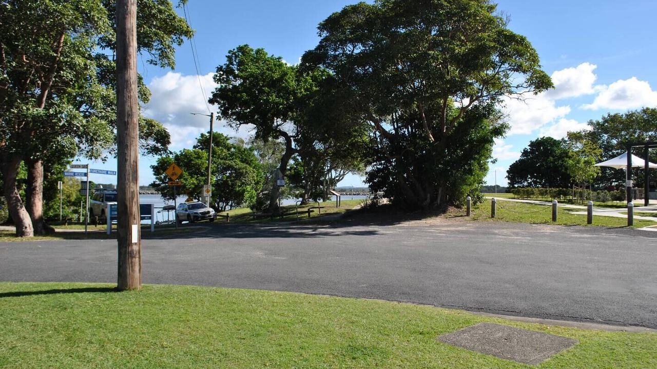 Photo of Others in Iluka