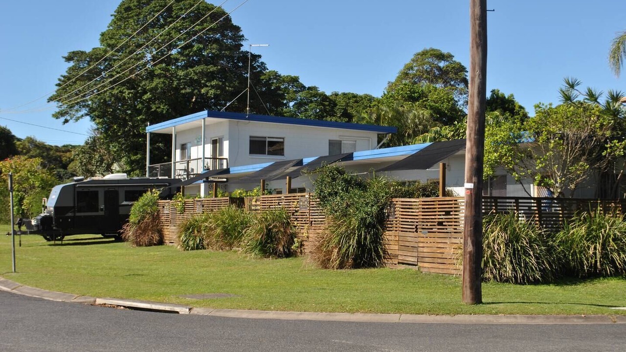 Photo of Others in Iluka
