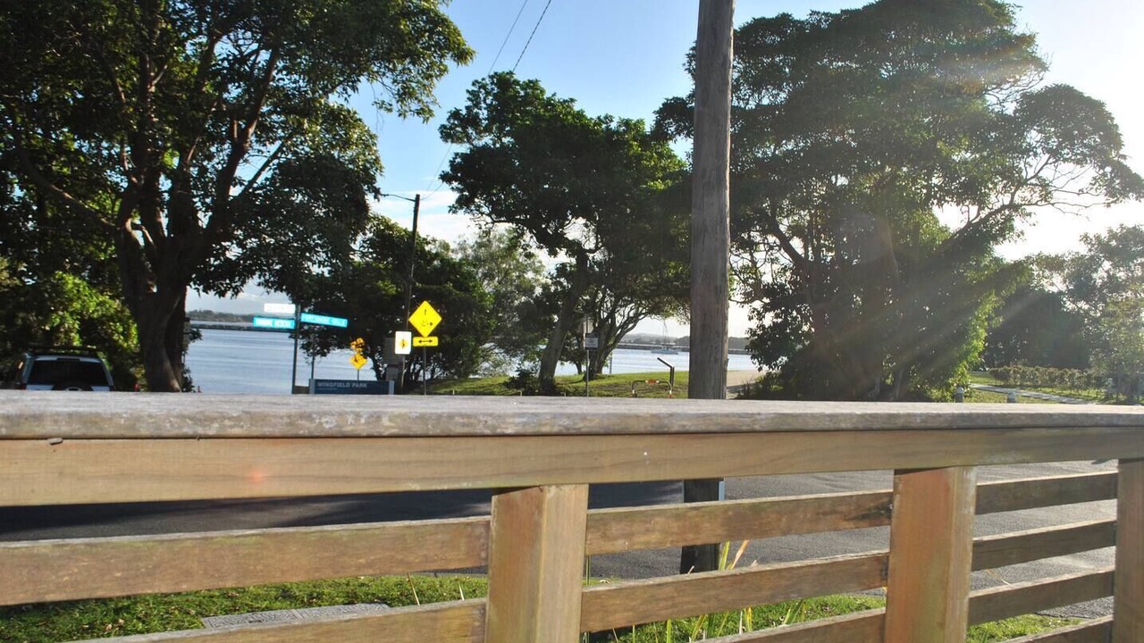 Photo of Others in Iluka