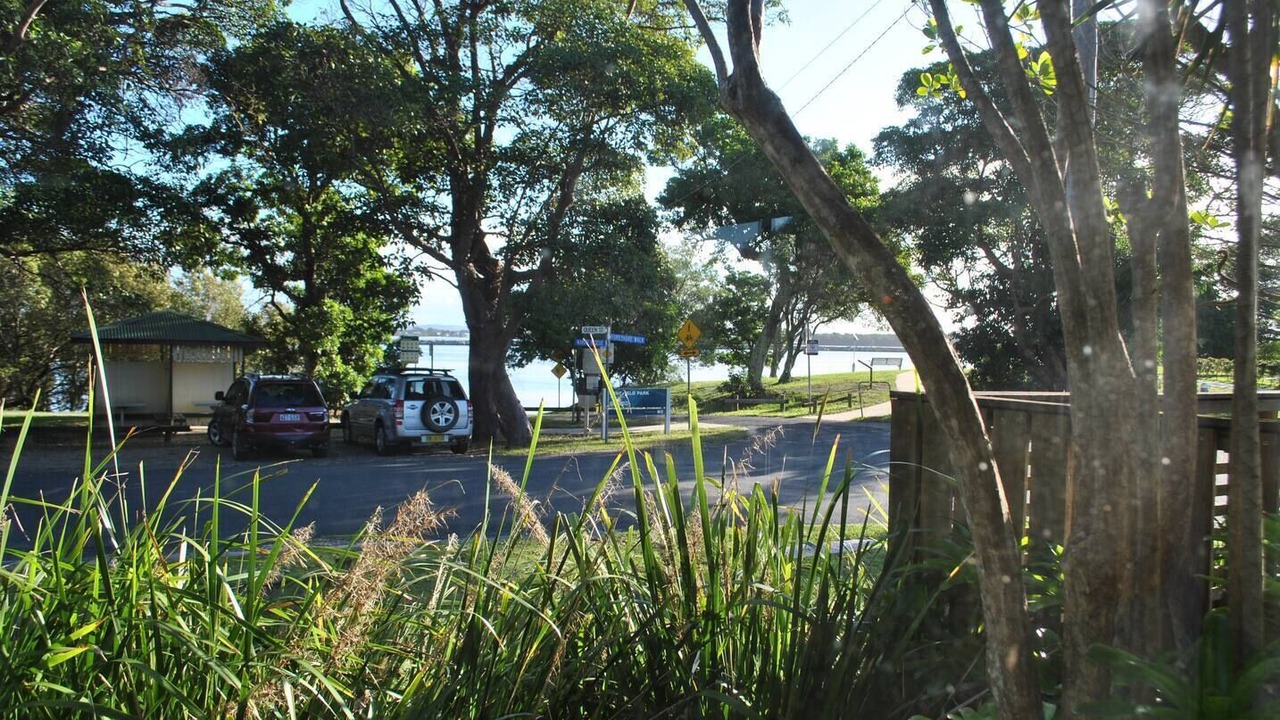Photo of Others in Iluka