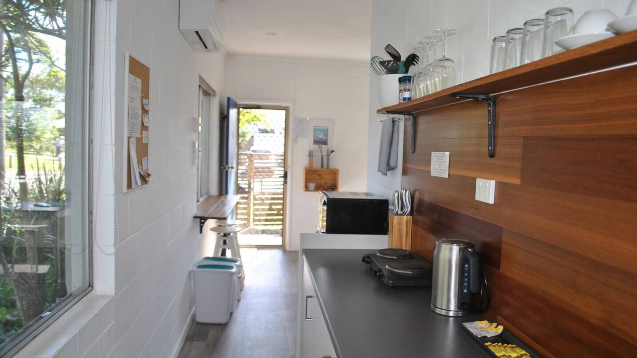 Photo of Others in Iluka