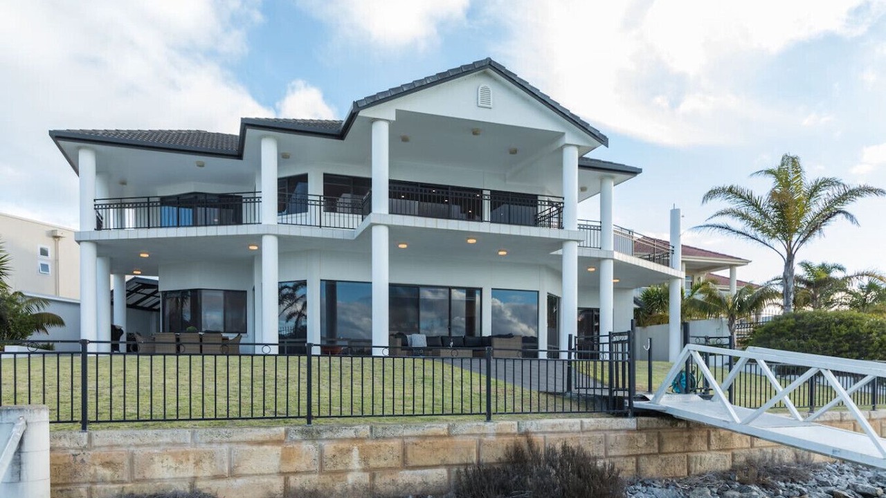 Photo of Outdoor in Port Lincoln