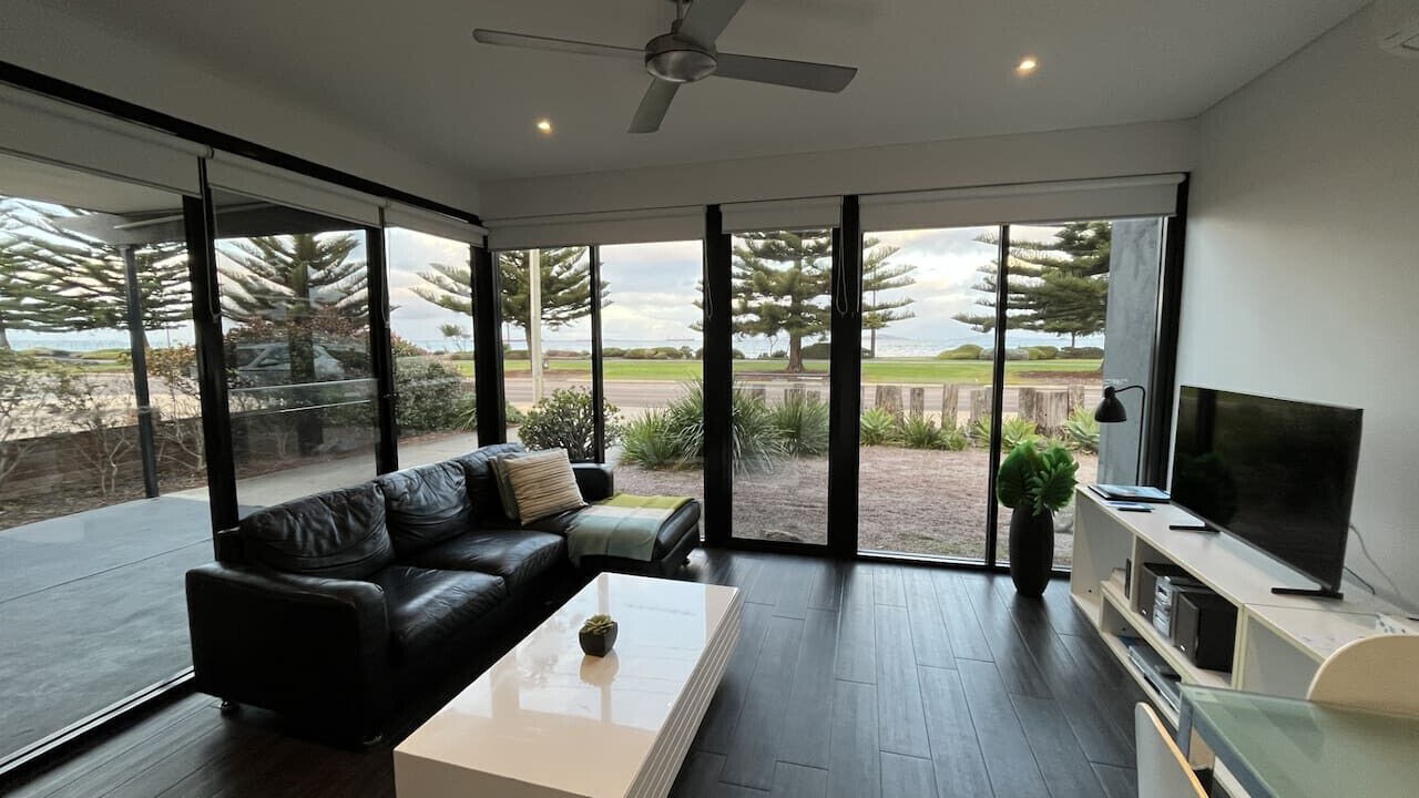 Photo of Others in Esperance