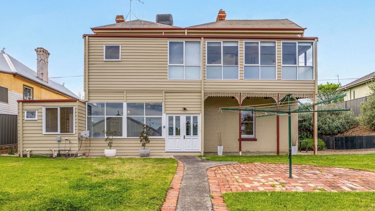 Photo of Outdoor in Bendigo