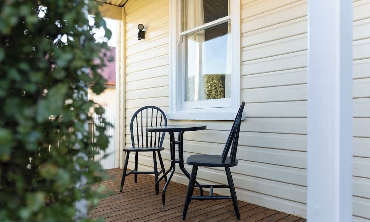 Photo of Outdoor in South Launceston