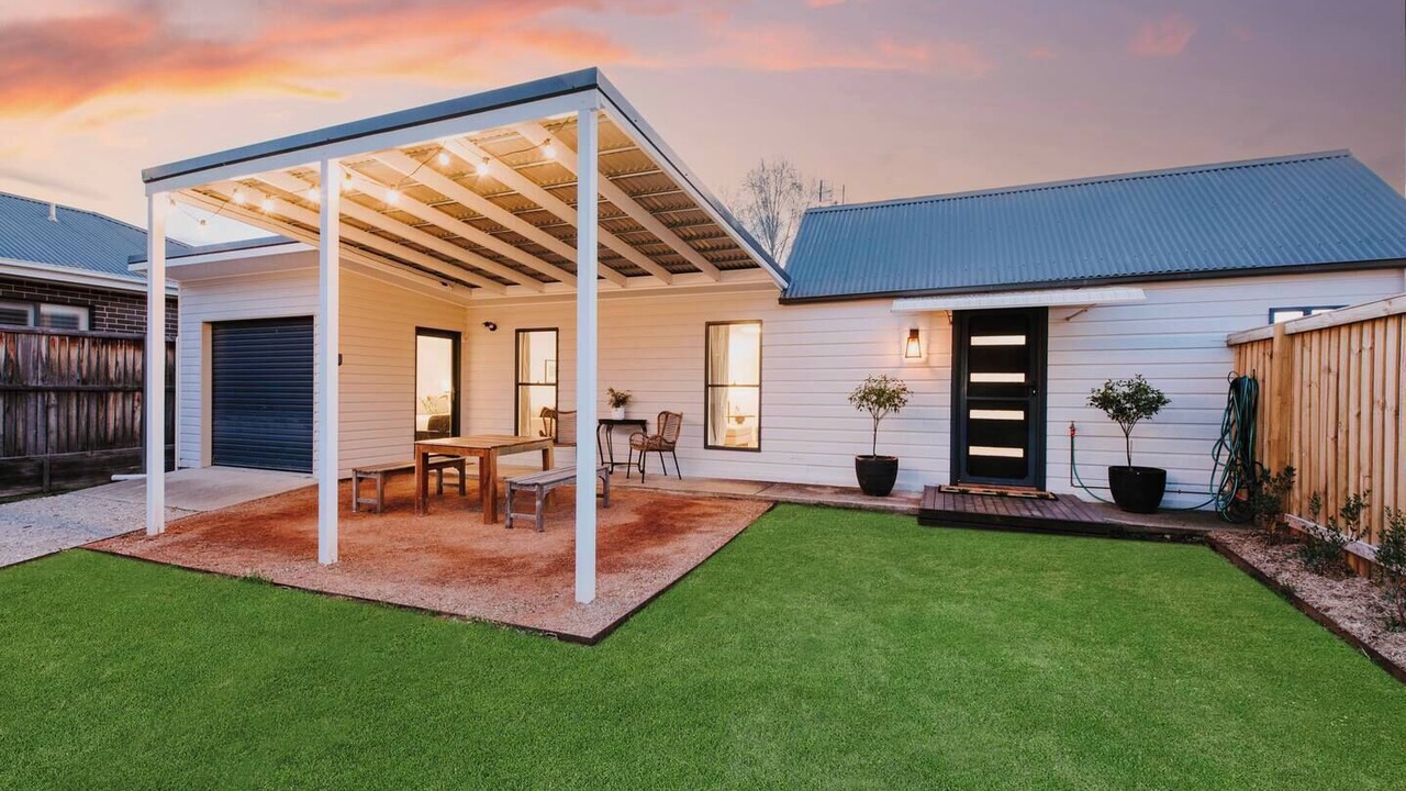 Photo of Outdoor in Central Mudgee