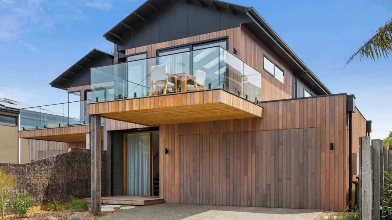 Photo of Outdoor in Ocean Grove