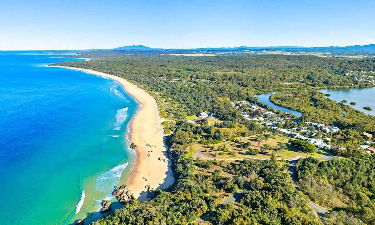 Photo of Others in Moruya Heads