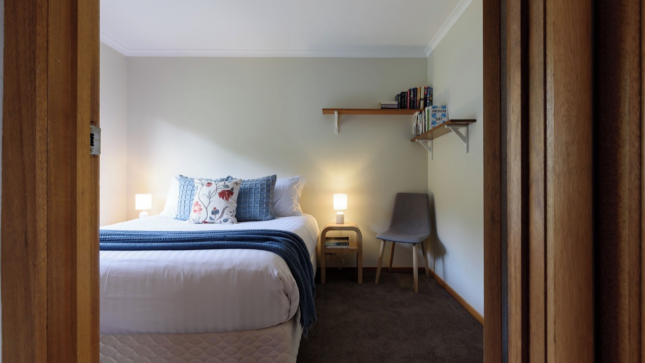 Photo of Bedroom in Ambleside