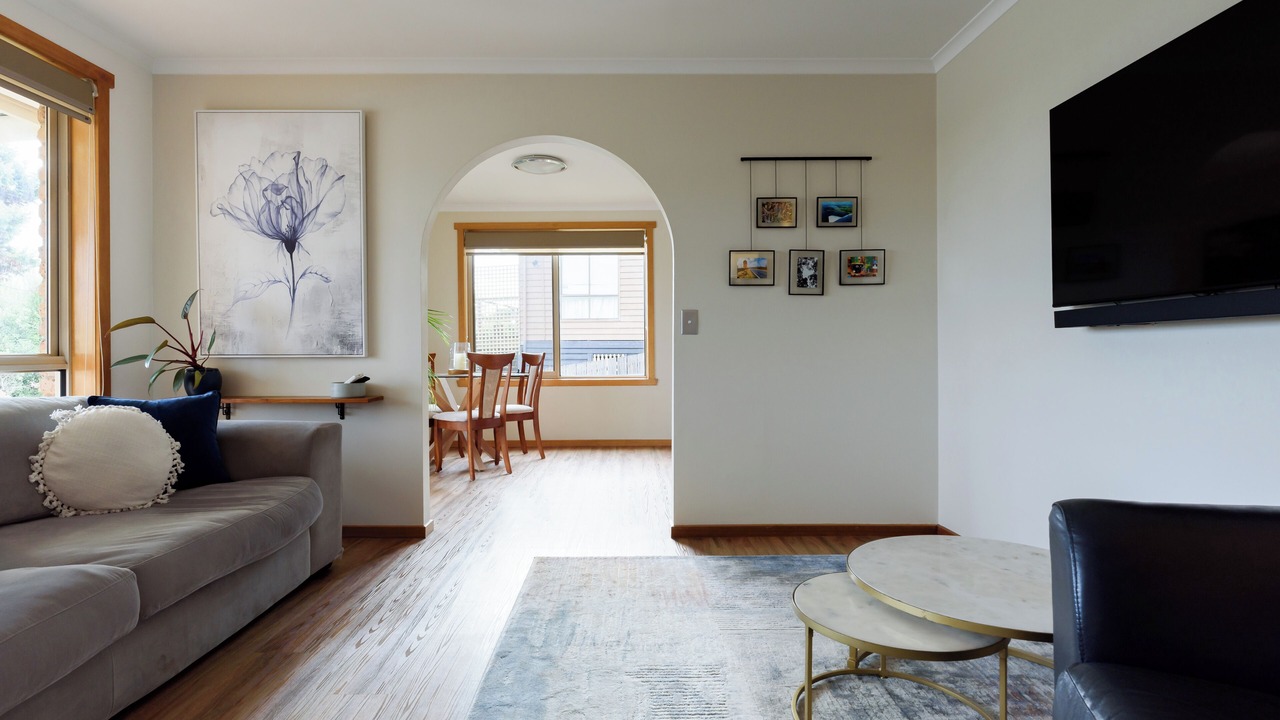 Photo of Livingroom in Ambleside