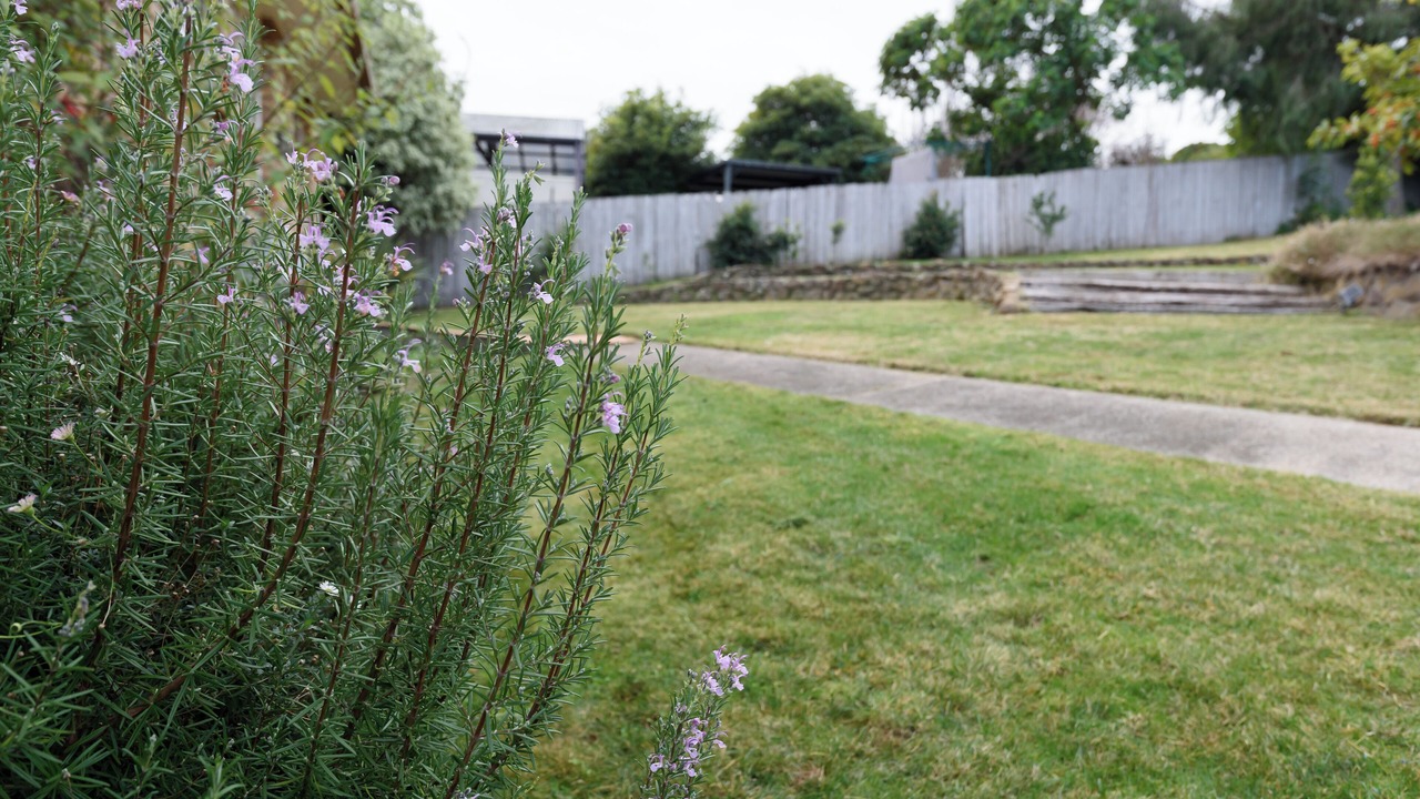 Photo of Outdoor in Ambleside