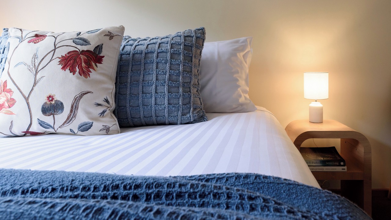 Photo of Bedroom in Ambleside
