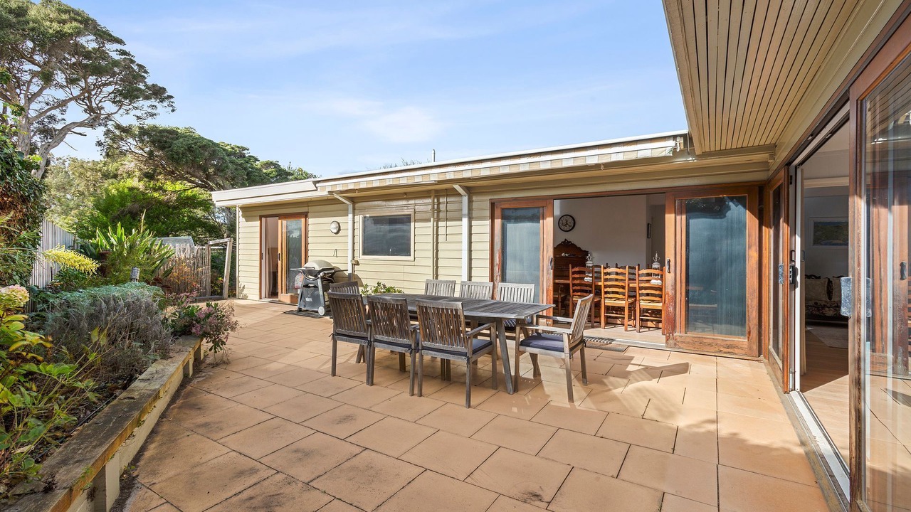 Photo of Outdoor in Point Lonsdale